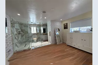 2250 NW 196th St #n/a, Miami Gardens, FL 33056 - Photo 14