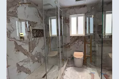 2250 NW 196th St #n/a, Miami Gardens, FL 33056 - Photo 16