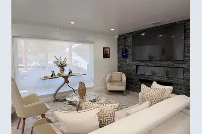 2250 NW 196th St #n/a, Miami Gardens, FL 33056 - Photo 8