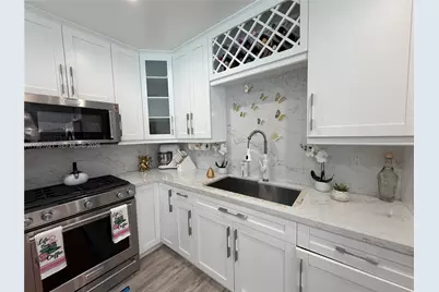 2250 NW 196th St #n/a, Miami Gardens, FL 33056 - Photo 12