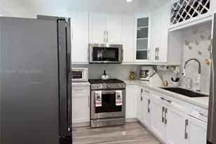 2250 NW 196th St, Miami Gardens, FL 33056 - Photo 1