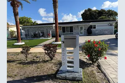 2250 NW 196th St #n/a, Miami Gardens, FL 33056 - Photo 2