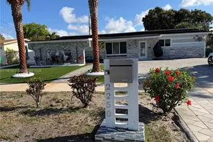 2250 NW 196th St, Miami Gardens, FL 33056 - Photo 2