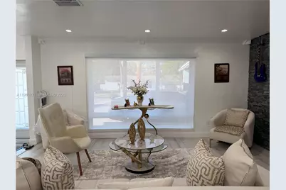 2250 NW 196th St #n/a, Miami Gardens, FL 33056 - Photo 10