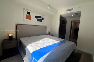 1611 SW 2nd Ave, Miami, FL 33129 - Photo 8