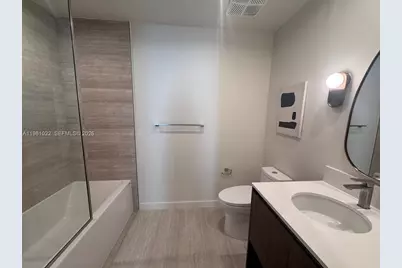 1611 SW 2nd Av #306, Miami, FL 33129 - Photo 6