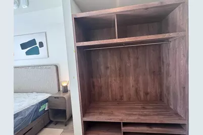 1611 SW 2nd Av #306, Miami, FL 33129 - Photo 10