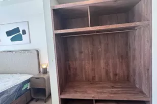 1611 SW 2nd Ave, Miami, FL 33129 - Photo 10