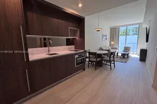 1611 SW 2nd Ave, Miami, FL 33129 - Photo 2