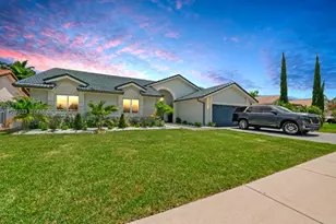 14481 SW 161 St, Miami, FL 33177 - Photo 2