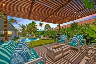 14481 SW 161 St, Miami, FL 33177 - Photo 4