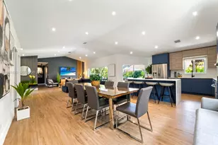 14481 SW 161 St, Miami, FL 33177 - Photo 16