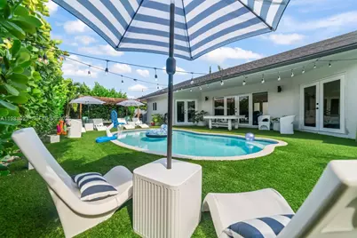 14481 SW 161st St, Miami, FL 33177 - Photo 22