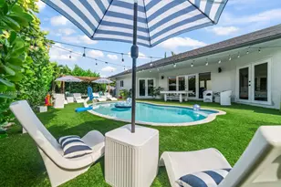 14481 SW 161 St, Miami, FL 33177 - Photo 22