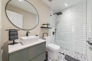 14481 SW 161 St, Miami, FL 33177 - Photo 10