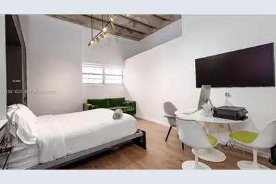 5255 Collins Ave #12F, Miami Beach, FL 33140 - Photo 44