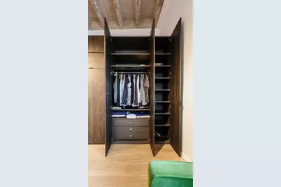 5255 Collins Ave #12F, Miami Beach, FL 33140 - Photo 50