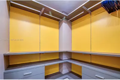 5255 Collins Ave #12F, Miami Beach, FL 33140 - Photo 22