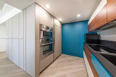 5255 Collins Ave #12F, Miami Beach, FL 33140 - Photo 8