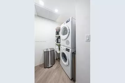 5255 Collins Ave #12F, Miami Beach, FL 33140 - Photo 10