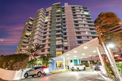 5255 Collins Ave #12F, Miami Beach, FL 33140 - Photo 36