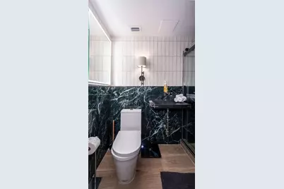 5255 Collins Ave #12F, Miami Beach, FL 33140 - Photo 46