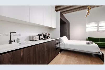 5255 Collins Ave #12F, Miami Beach, FL 33140 - Photo 54