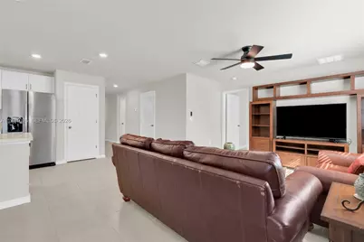 1199 Ample Avenue, Port Charlotte, FL 33948 - Photo 38