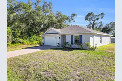 1199 Ample Avenue, Port Charlotte, FL 33948 - Photo 10