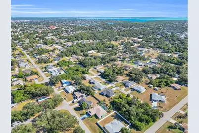 1199 Ample Avenue, Port Charlotte, FL 33948 - Photo 6