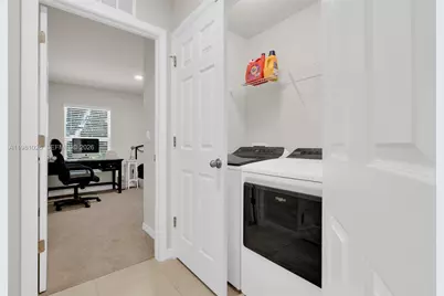 1199 Ample Avenue, Port Charlotte, FL 33948 - Photo 34