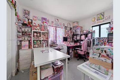 252 E 36th St, Hialeah, FL 33013 - Photo 18