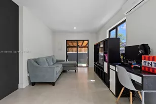 252 E 36th St, Hialeah, FL 33013 - Photo 30