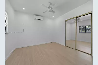 252 E 36th St, Hialeah, FL 33013 - Photo 36