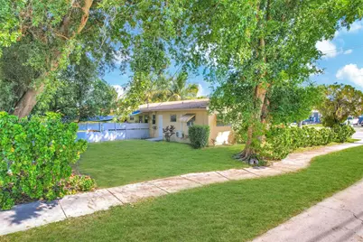 14600 NE 14th Ave #1, Miami, FL 33161 - Photo 28