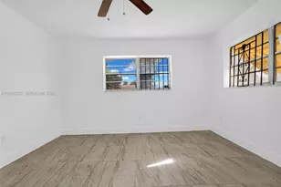 14600 NE 14th Ave, Miami, FL 33161 - Photo 24