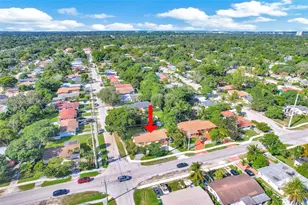 14600 NE 14th Ave, Miami, FL 33161 - Photo 26