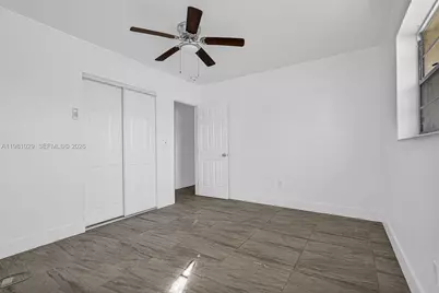 14600 NE 14th Ave #1, Miami, FL 33161 - Photo 22