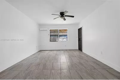 14600 NE 14th Ave #1, Miami, FL 33161 - Photo 14