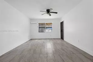 14600 NE 14th Ave, Miami, FL 33161 - Photo 14