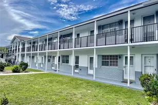 1431 S 14th Ave, Hollywood, FL 33020 - Photo 6