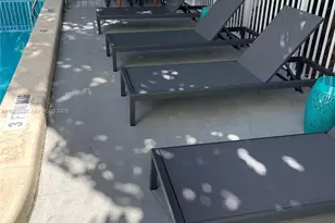 130 Mendoza Ave, Coral Gables, FL 33134 - Photo 8