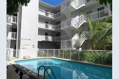 130 Mendoza Ave #42, Coral Gables, FL 33134 - Photo 6