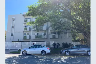 130 Mendoza Ave #42, Coral Gables, FL 33134 - Photo 4