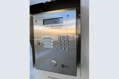 130 Mendoza Ave #42, Coral Gables, FL 33134 - Photo 12