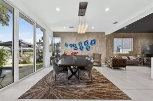 10292 NW 75th Terrace, Doral, FL 33178 - Photo 4