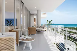 527 Orton Ave, Fort Lauderdale, FL 33304 - Photo 2