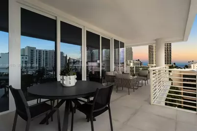527 Orton Ave #902, Fort Lauderdale, FL 33304 - Photo 12