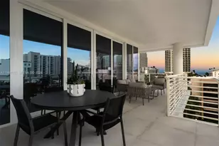 527 Orton Ave, Fort Lauderdale, FL 33304 - Photo 12