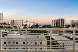 527 Orton Ave, Fort Lauderdale, FL 33304 - Photo 14